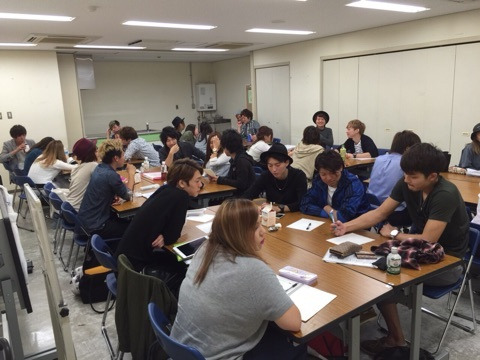 {146CECDD-F79D-46E4-9581-AABCB6A10F4F:01}