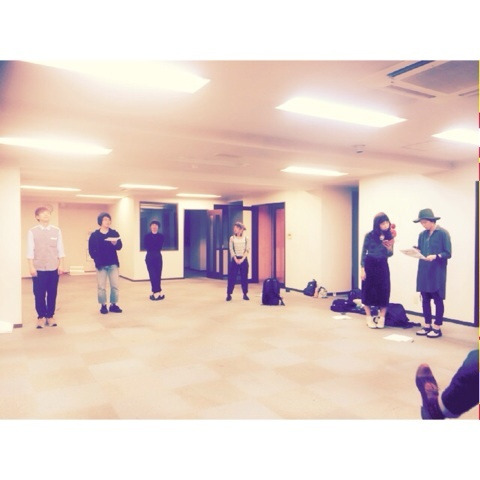 {9F04C32C-E2B7-4104-AA50-36EE71F1A57E:01}