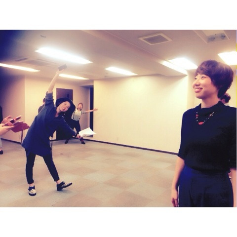 {9F32611E-8188-43C6-A4DD-A77A69D8225E:01}