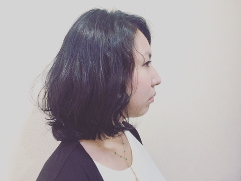 {95D823A8-ED0E-48F4-9F6A-CB9CB47DC792:01}