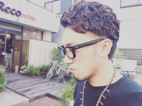 {4114D291-2351-47CB-AC60-D5C5D2A21151:01}