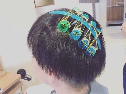 {468C2E23-22E8-4338-86D4-C91D523B5B0D:01}