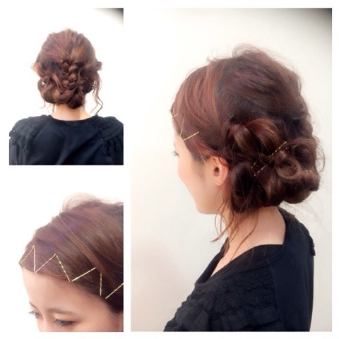 {E2BAA260-6C02-462E-9082-09DD48228FB5:01}