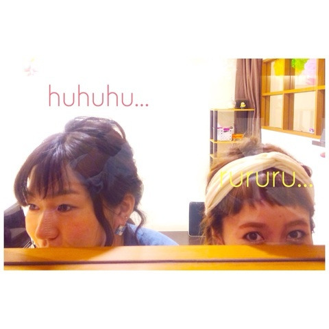 {0CF356EC-6367-405B-9502-9E0FC37ACDBB:01}