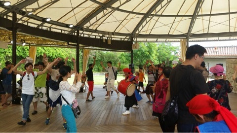 {02DA27A3-B10C-4453-9B48-146800E990EA:01}