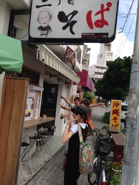 {2613AA81-6AB6-4713-92CC-A61F19F04982:01}