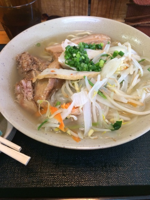 {AC36972E-448D-4846-8394-C4F2ACB4D02E:01}