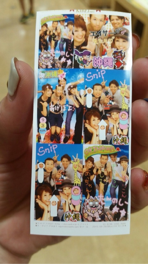 {8DC5DC3D-850E-4D83-90FA-C8BA8DC300D4:01}