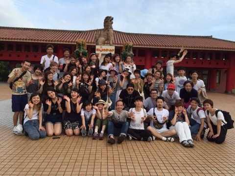 {E1A4D588-01E0-460A-8593-0FFDD6465178:01}