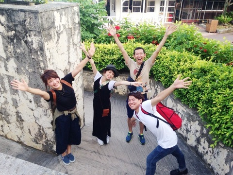 {5FA79644-CE7B-4F6C-8198-BF64910F1F4E:01}