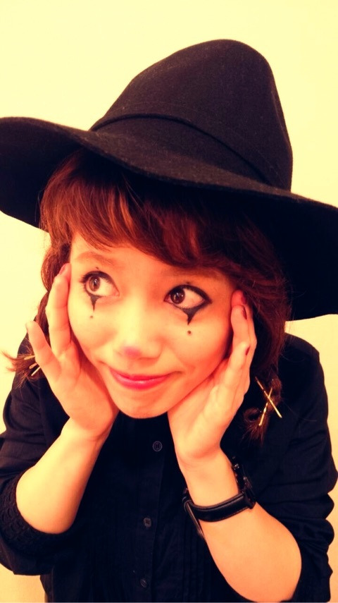 {BDD470E0-83D5-48B2-92DF-CCE898562956:01}