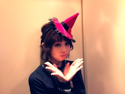 {415EF9DF-D1EA-448B-86AE-B05739F88C23:01}