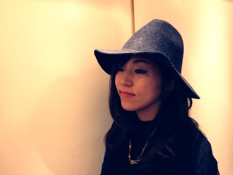 {DCF29EB0-71CE-4917-B92A-87E7B08586D3:01}