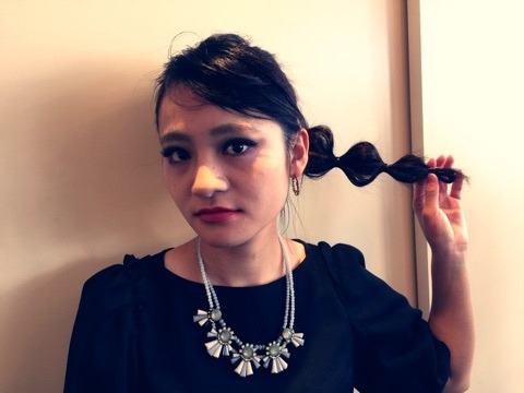 {85E339C5-0CEF-4EA7-9AF9-7C2599021AA2:01}