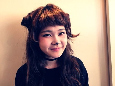 {60A934BD-F51D-41E0-A2BD-F69772BB0523:01}