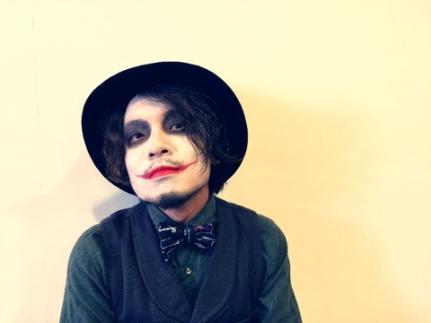 {FD02B3A1-DE07-4071-BF60-A03E74DE26EE:01}