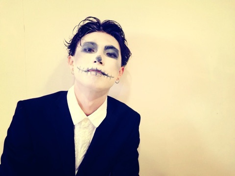 {9B26791C-9FEE-440E-91E4-A32BF6402461:01}