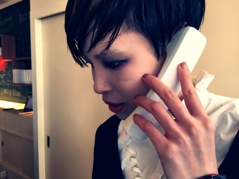 {5AC00FE3-228E-4980-BBE4-8D254DEB642B:01}