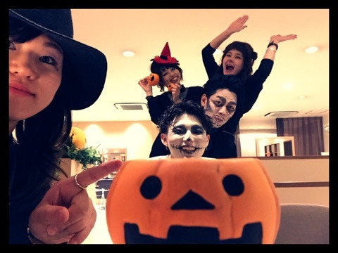 {0A7B4DC2-64D0-4455-AD39-679079FDEB28:01}