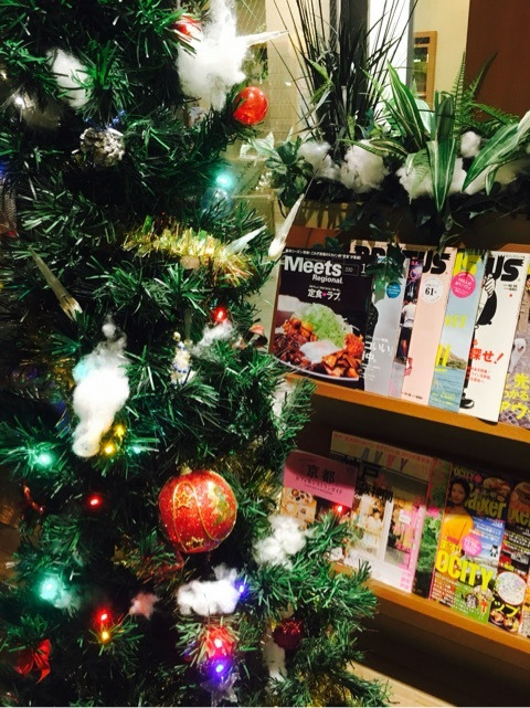 {124BB7C5-FD92-4267-8CB5-1882D4C3C967:01}