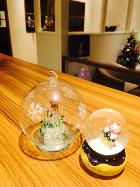 {789D3168-2C7B-4BF4-A7A0-B7D91DF1D4C3:01}