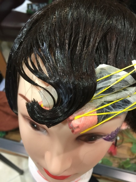 {667087AB-28B1-45FC-91E3-0CA000646C9E:01}