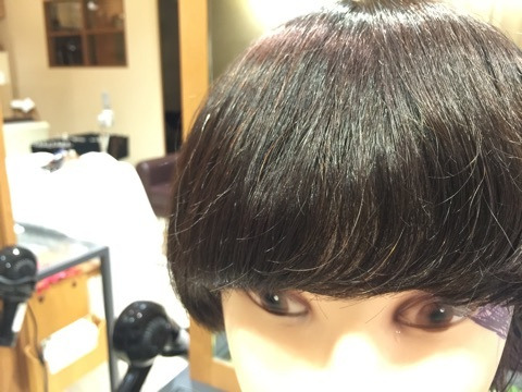 {E50CE02B-78D2-4EB3-A5B4-5C966BDB32A3:01}