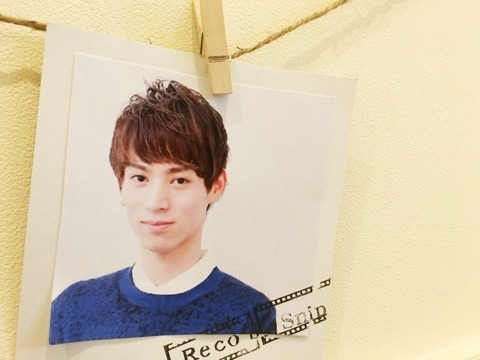 {F3722AD8-2168-4EF2-88DB-170D0B70744C:01}