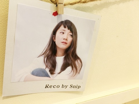 {81F43453-1700-480E-B414-2F74E17A0241:01}