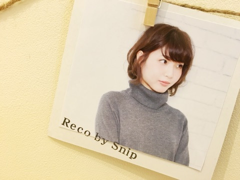 {141A7A19-6673-465A-A6EE-140C3B6FB7F2:01}