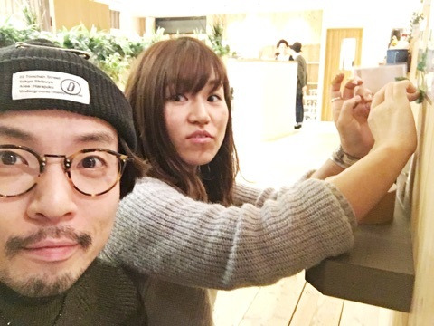 {0AF9B2B9-D530-4988-8E04-A942AA1AFCC4:01}