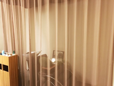 {AF674CC0-D766-4D02-938D-F0966FD9A601:01}