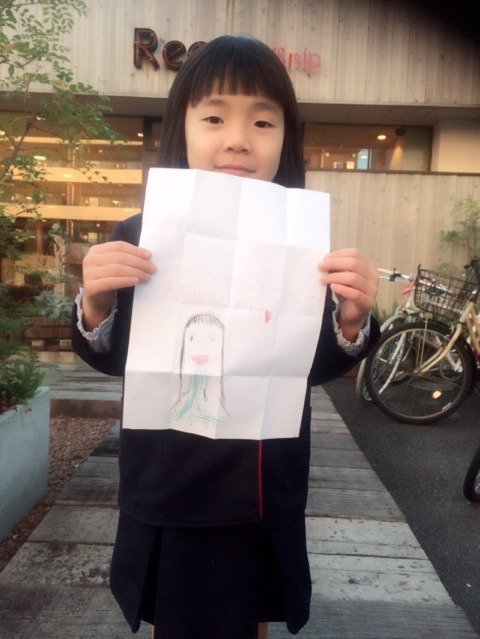 {956E80FA-CBD7-4E40-8FE1-A3AD39DCD7EE:01}