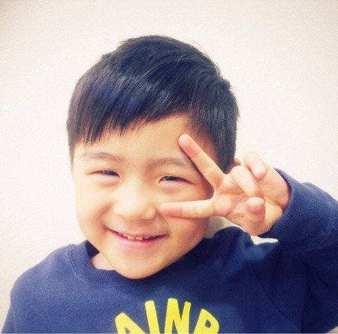 {F99CCC1A-E5F1-4594-A471-2051295C2AA6:01}