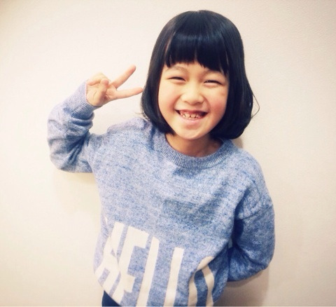 {74888395-6473-4B68-8684-E6378F14621C:01}