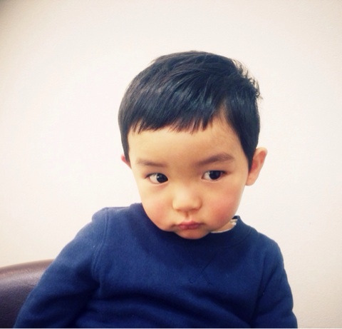 {7EFA7689-0444-48D2-B541-D5FFAE68AEA6:01}