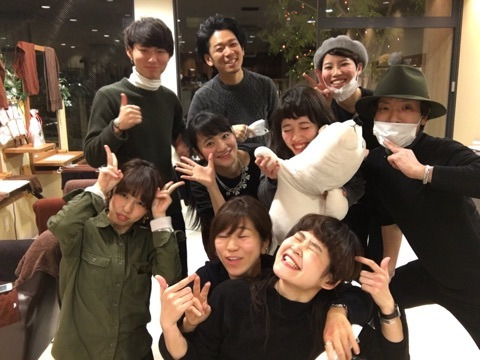 {CEA235E8-B315-4854-8B4A-B649BCC9CE61:01}