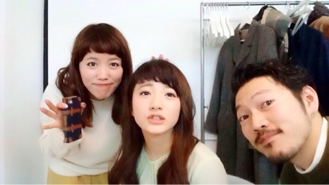 {8A902919-BF49-4147-81B7-BF0ACB19252B:01}