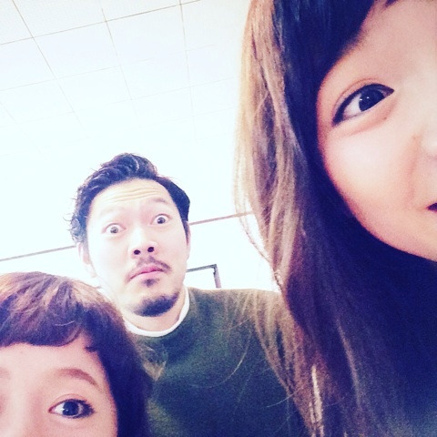 {7109B803-3F91-42FB-919F-B83ABAE35B59:01}