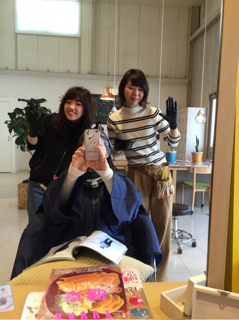 {FDCB9A34-A8E8-44B3-A2BF-CD4DC79F8BA2:01}