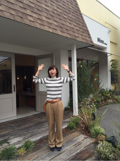 {05023E75-5F27-4707-BEA0-EADFAF9C3829:01}