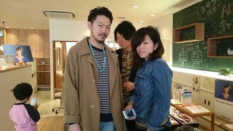 {AA5AE8AF-17E2-4AD8-9CFF-33CA7DCE3039:01}