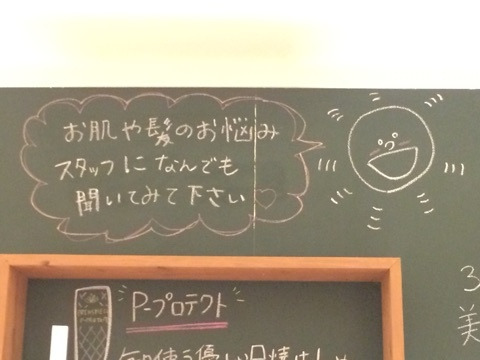 {332DB332-7529-4A8D-88F3-D97A0C325A8F:01}