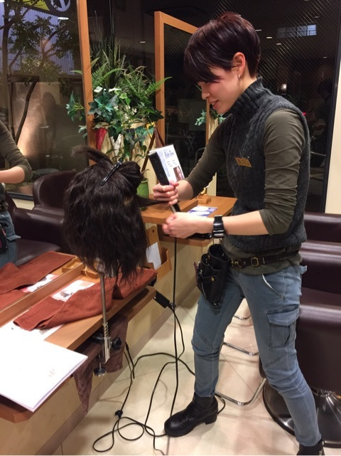 {F7DD799C-8396-4B1F-BA1D-9635BCA30126}