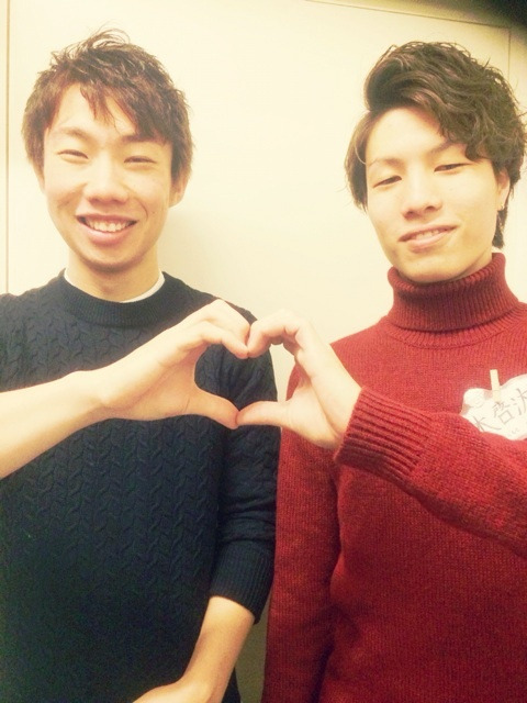 {FB79A2CA-4F9F-4502-A7BC-22F24843AD5D:01}