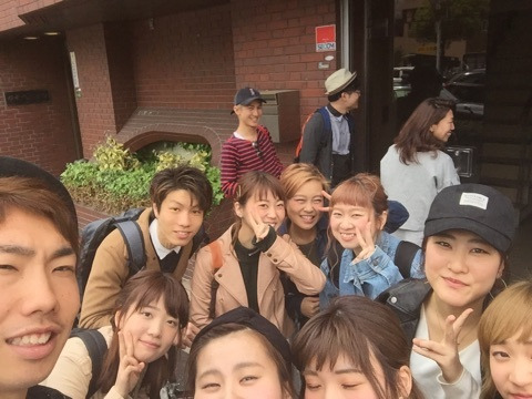 {EAB5880B-64B6-4956-9313-631068DF6227}