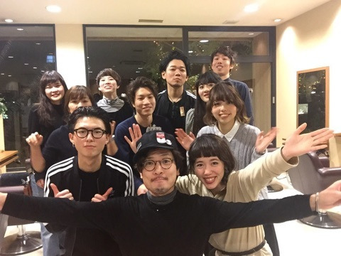 {5E73F67D-B938-4314-9418-E4103656FF36}