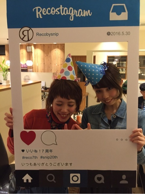 {C2252E74-5D3F-4A6C-BCE5-7AC0347DC24C}