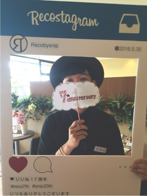 {8C65F0BB-1A14-4388-984D-5656B08F2679}