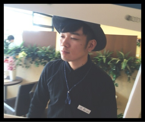 {3F4A565B-615C-4EA8-A108-18AB330BFD29}